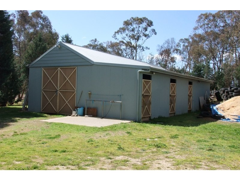 3 Strathmore Drive, Bathurst NSW 2795