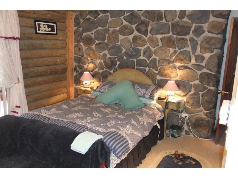 3 Strathmore Drive, Bathurst NSW 2795