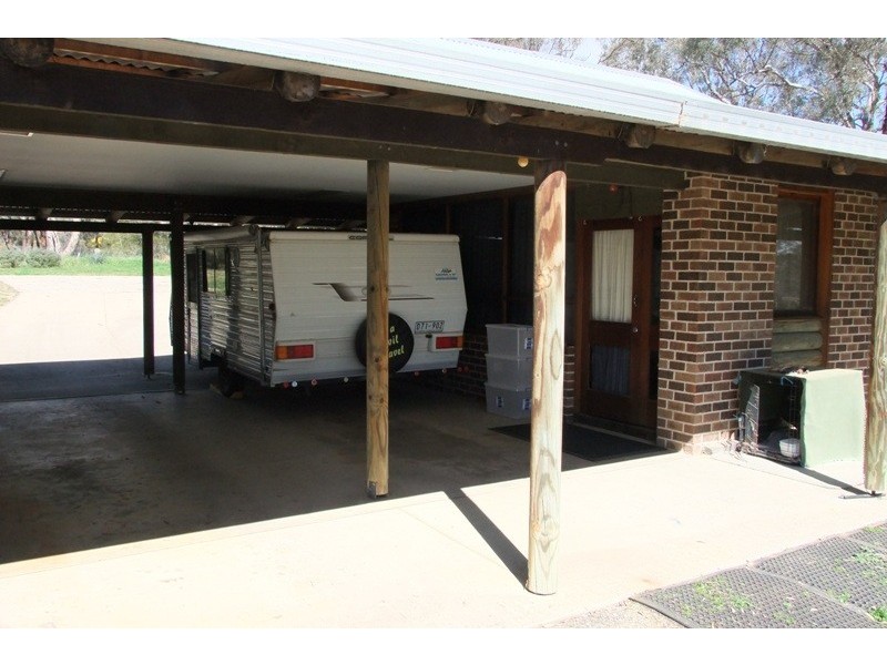 3 Strathmore Drive, Bathurst NSW 2795