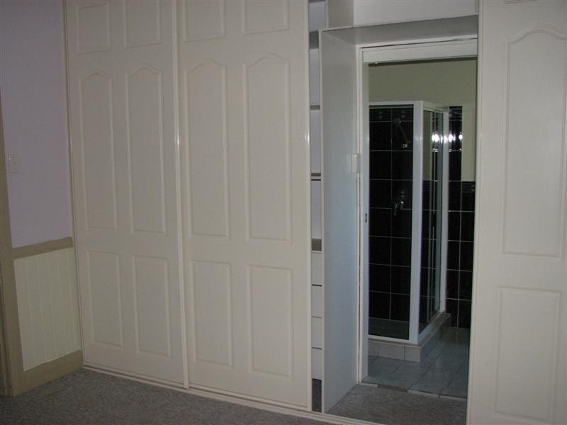 86 Tilga, Canowindra NSW 2804