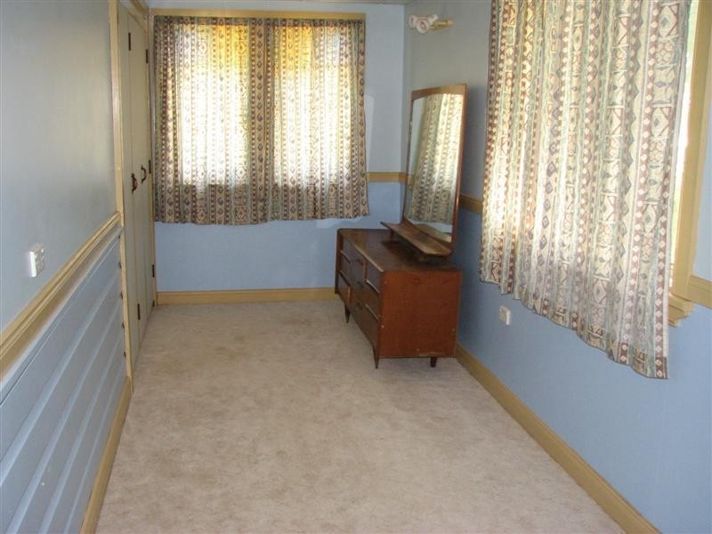 86 Tilga, Canowindra NSW 2804