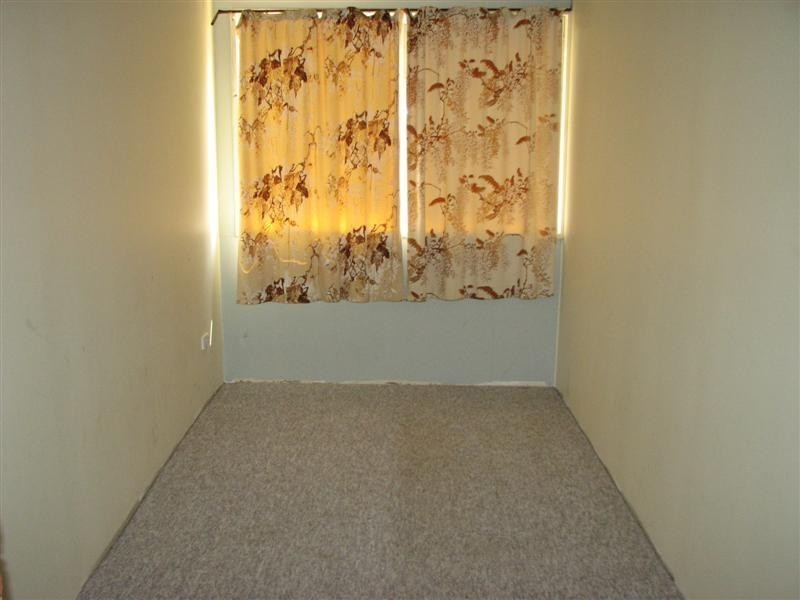 86 Tilga, Canowindra NSW 2804