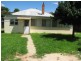 86 Tilga, Canowindra NSW 2804