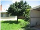 86 Tilga, Canowindra NSW 2804