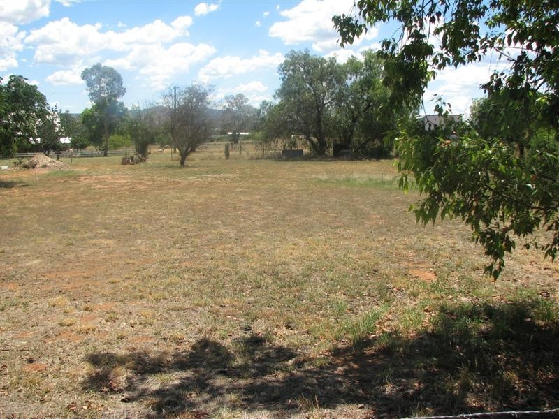 12 Thurburn Street, Wattamondara NSW 2794