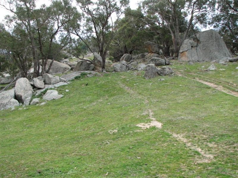 95.3ha Mt McDonald Road, Cowra NSW 2794