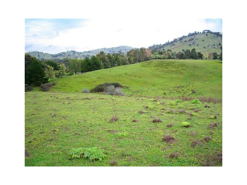 134 Flannerys Road, Wyangala NSW 2808