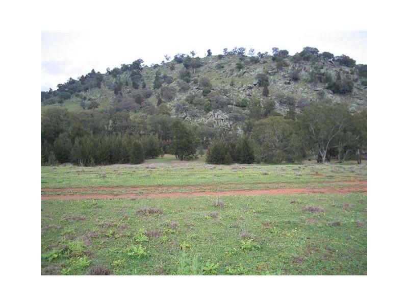 134 Flannerys Road, Wyangala NSW 2808