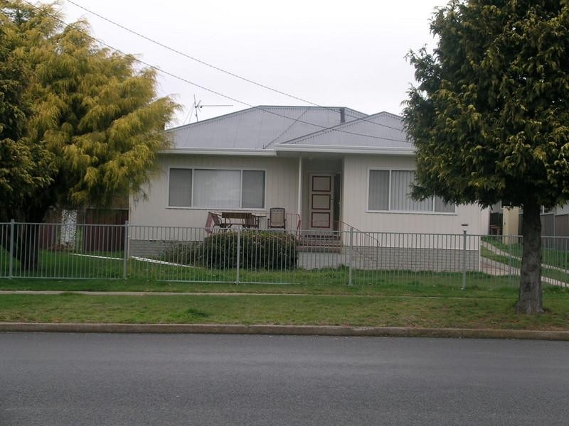 26 DART, Oberon NSW 2787