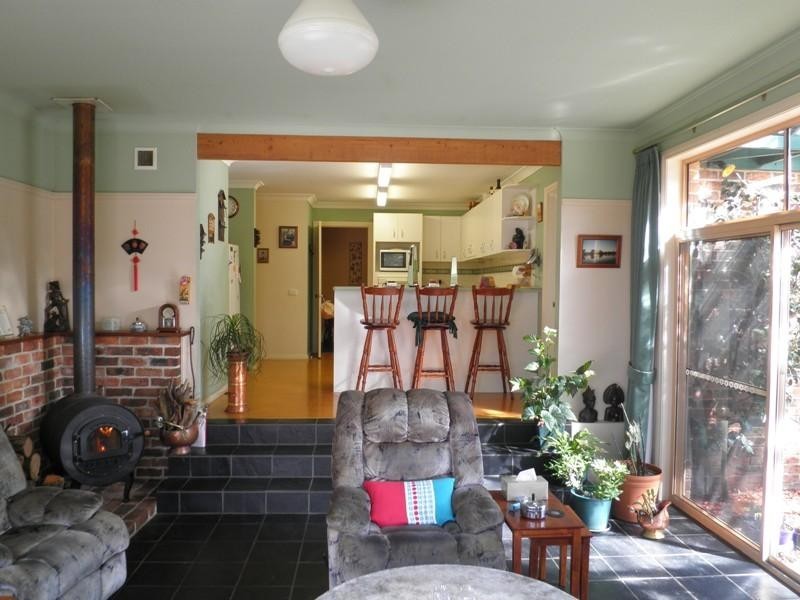 33 Shakespeare Close, Oberon NSW 2787