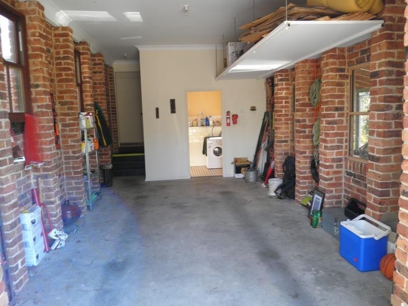 33 Shakespeare Close, Oberon NSW 2787