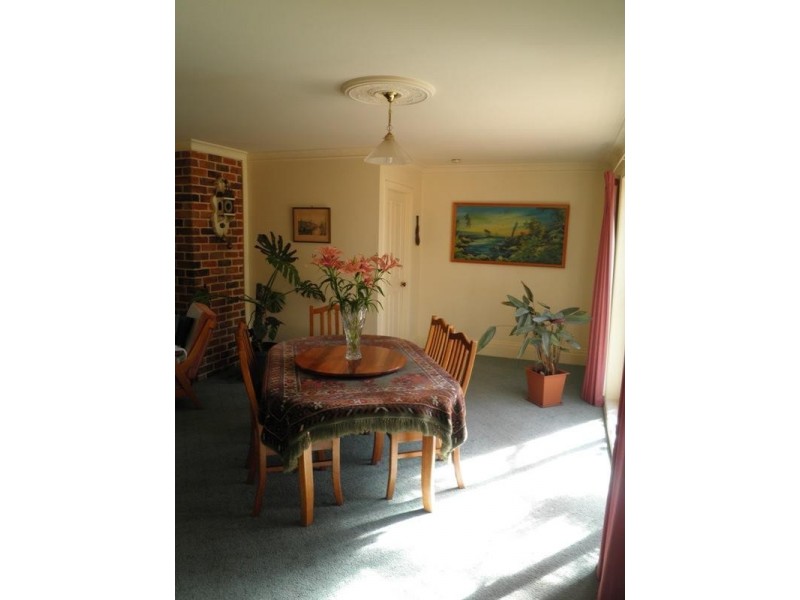 33 Shakespeare Close, Oberon NSW 2787