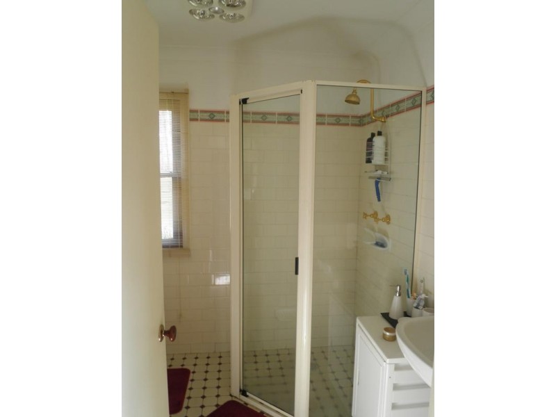 33 Shakespeare Close, Oberon NSW 2787