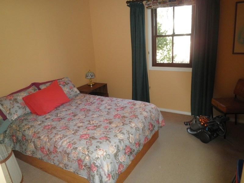 33 Shakespeare Close, Oberon NSW 2787