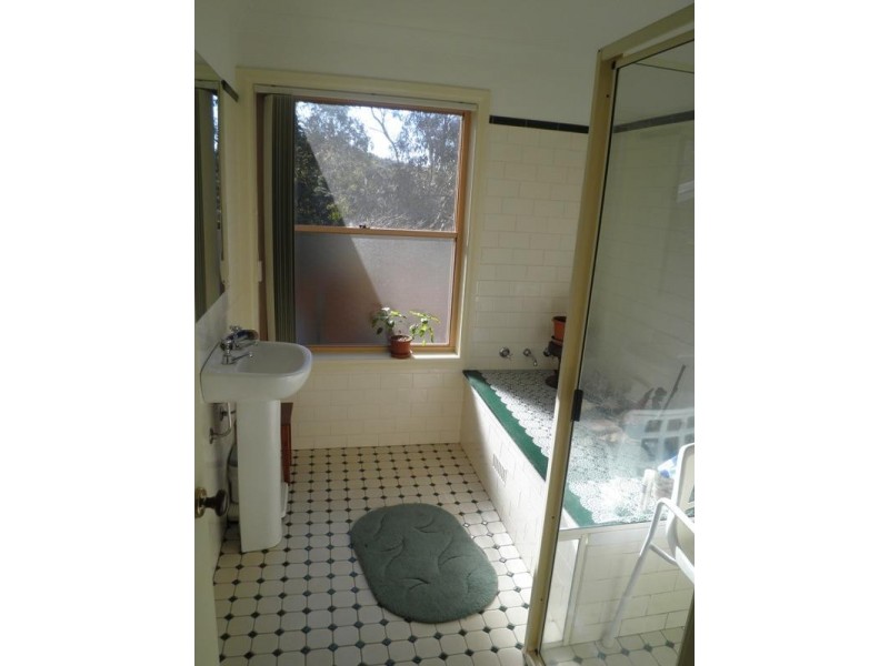 33 Shakespeare Close, Oberon NSW 2787