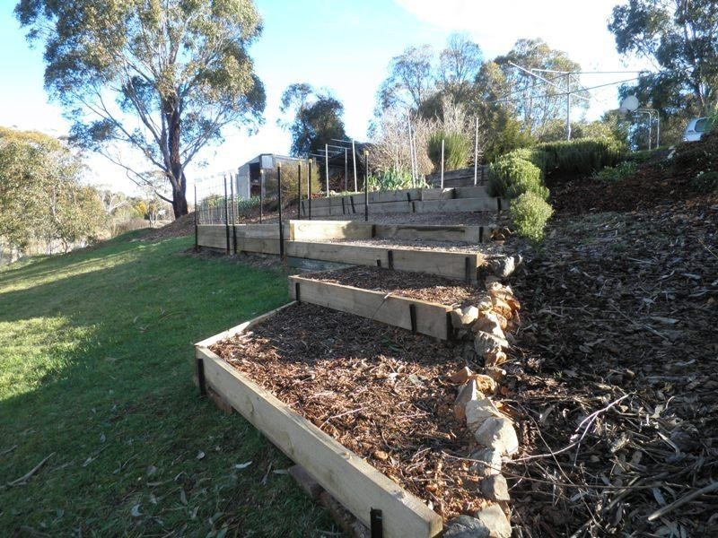 33 Shakespeare Close, Oberon NSW 2787