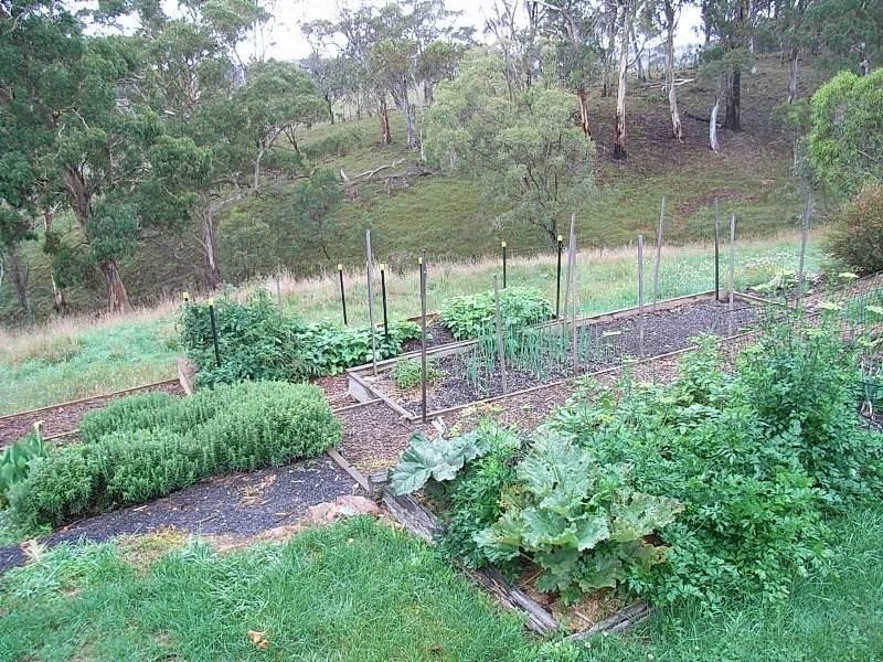 33 Shakespeare Close, Oberon NSW 2787