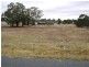 Lot 4 Makins, Grenfell NSW 2810