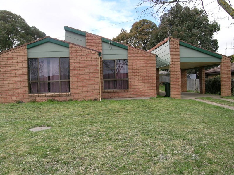 9 Dr Perkins, Oberon NSW 2787