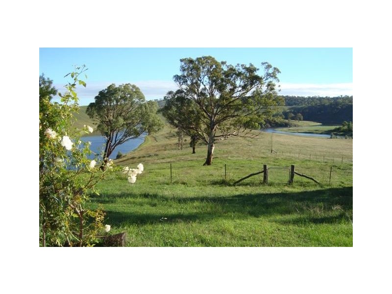 Bathurst NSW 2795