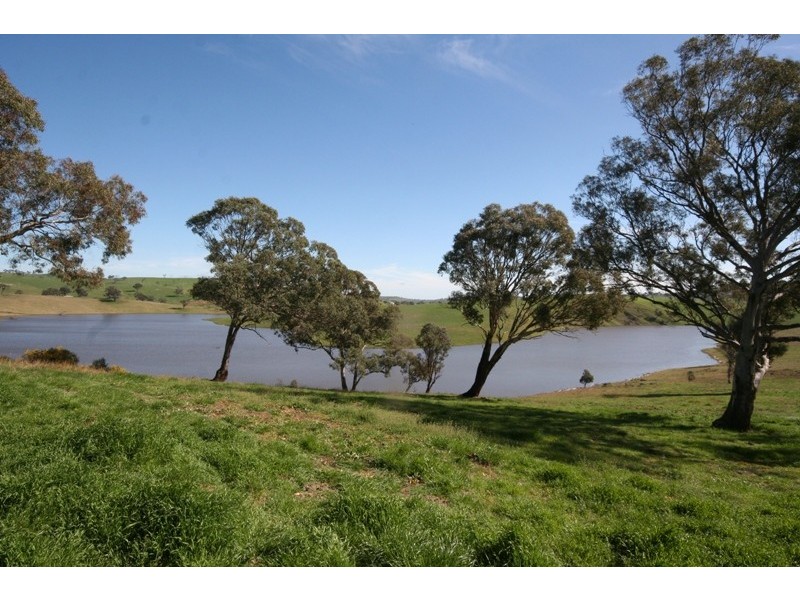 Bathurst NSW 2795