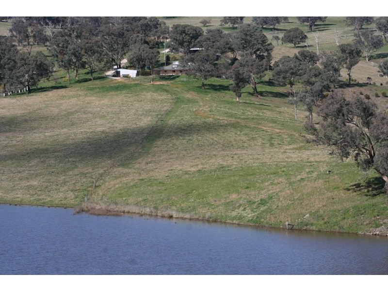 Bathurst NSW 2795