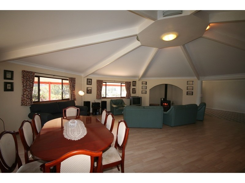 Bathurst NSW 2795