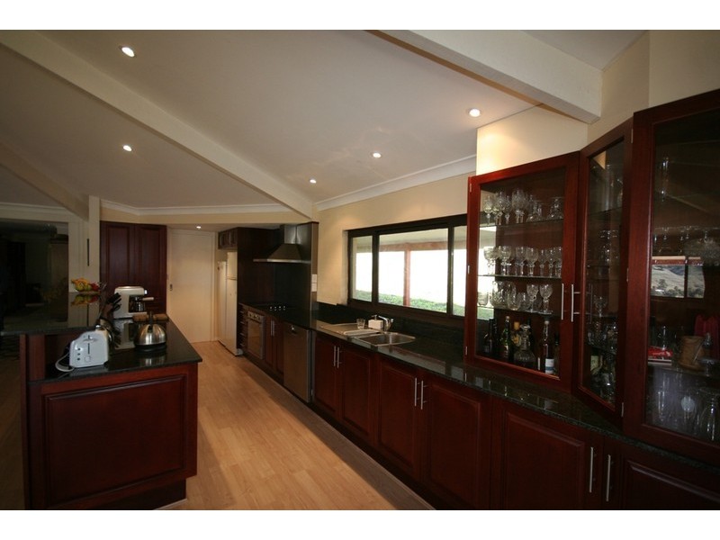 Bathurst NSW 2795