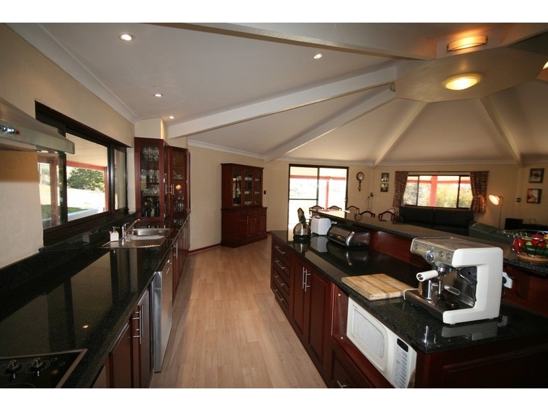Bathurst NSW 2795