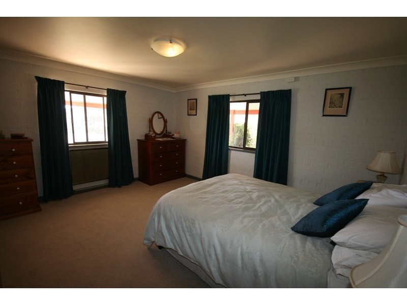 Bathurst NSW 2795