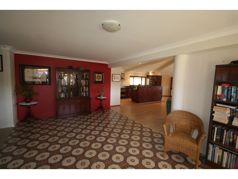 Bathurst NSW 2795