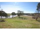Bathurst NSW 2795
