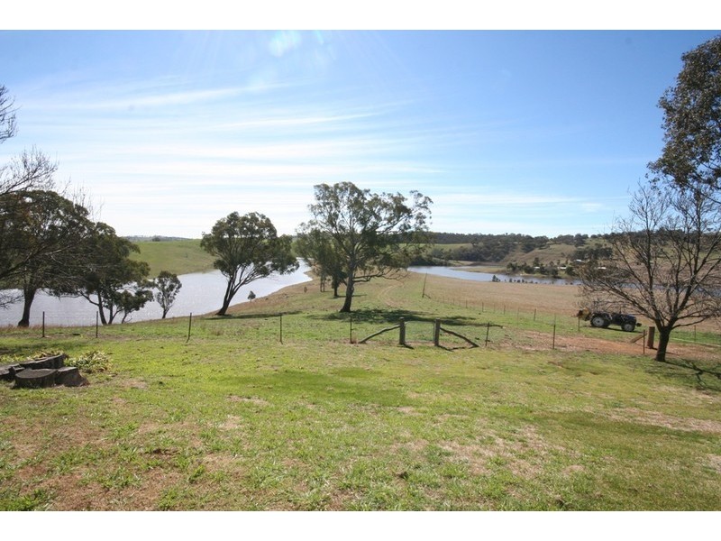 Bathurst NSW 2795