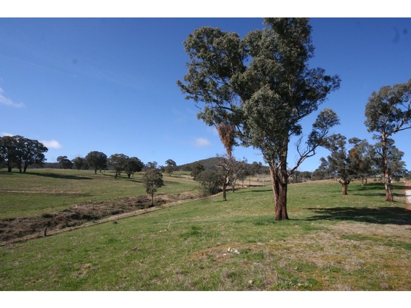 Bathurst NSW 2795