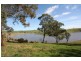 Bathurst NSW 2795