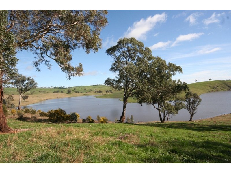 Bathurst NSW 2795