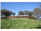 Bathurst NSW 2795