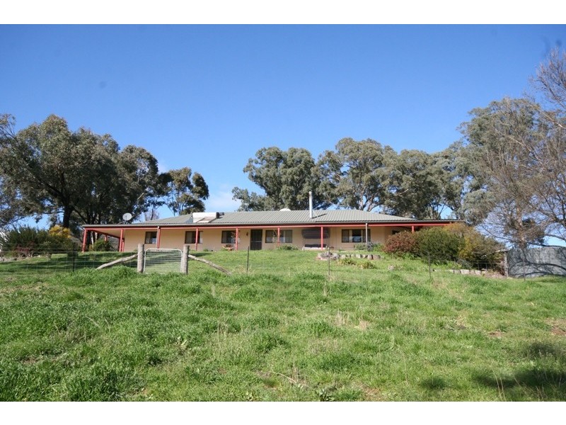 Bathurst NSW 2795