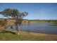 Bathurst NSW 2795