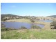 Bathurst NSW 2795