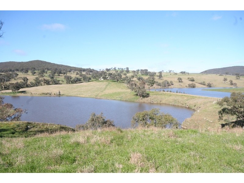 Bathurst NSW 2795
