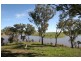 Bathurst NSW 2795