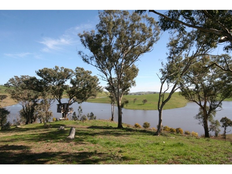 Bathurst NSW 2795
