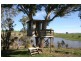 Bathurst NSW 2795