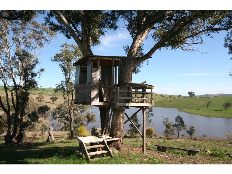Bathurst NSW 2795