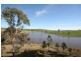 Bathurst NSW 2795