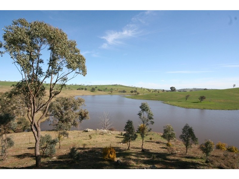 Bathurst NSW 2795