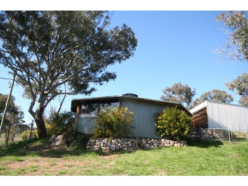 Bathurst NSW 2795