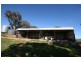Bathurst NSW 2795