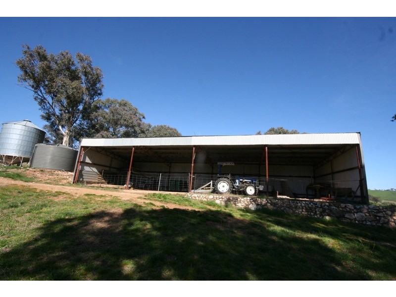 Bathurst NSW 2795